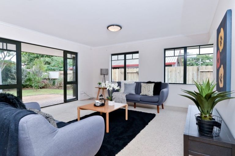 Photo of property in 114a Thornton Road, Cambridge, 3434