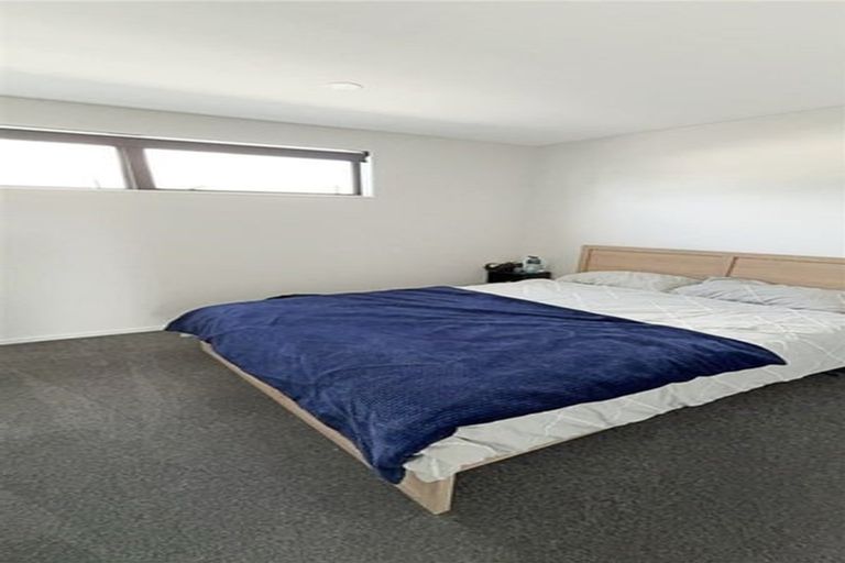Photo of property in 1/317 Lincoln Road, Addington, Christchurch, 8024