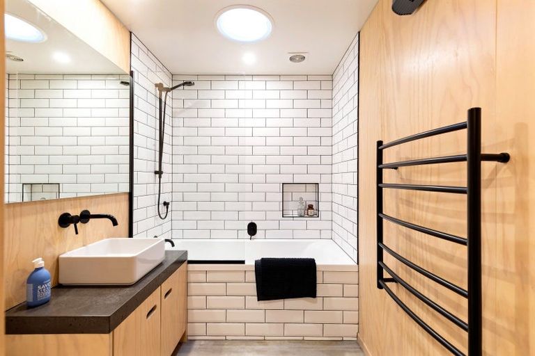 Photo of property in 13 Ashenhurst Way, Lower Shotover, Queenstown, 9304