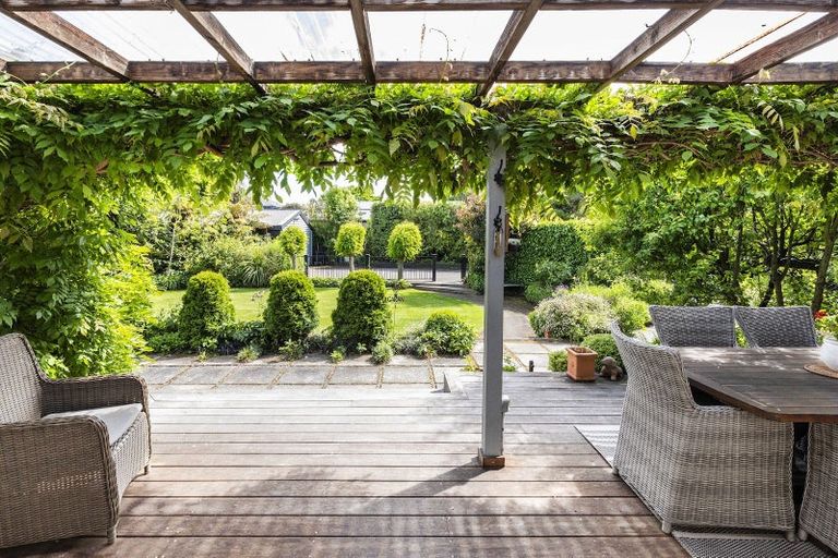 Photo of property in 37a Lionel Street, Avonside, Christchurch, 8061