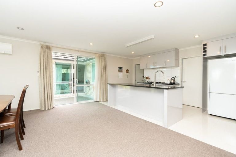 Photo of property in 95 Te Manatu Drive, Huntington, Hamilton, 3210
