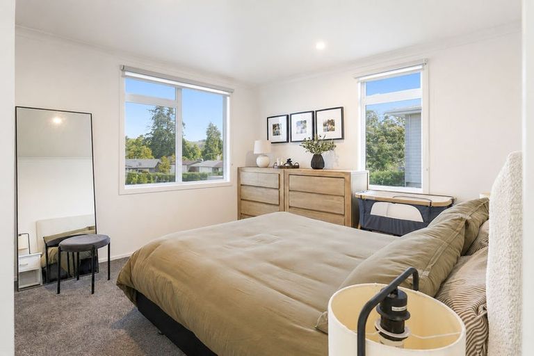 Photo of property in 147 Devon Street, Hillcrest, Rotorua, 3015