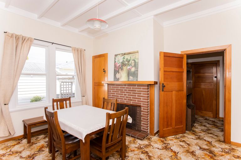 Photo of property in 489 Aberdeen Road, Te Hapara, Gisborne, 4010