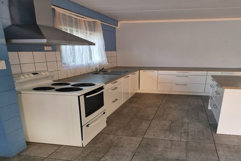 Photo of property in 15 Beatty Avenue, Te Puke, 3119