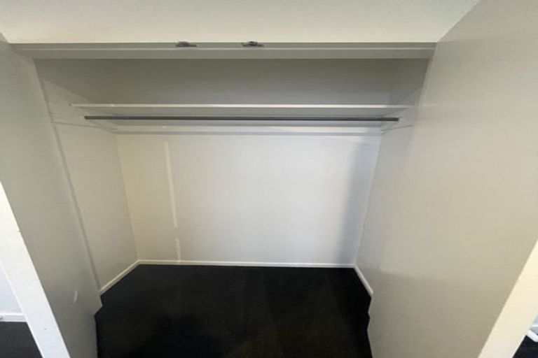 Photo of property in 121 Heke Street, Ngaio, Wellington, 6035