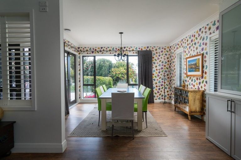 Photo of property in 25 Oregon Drive, Rainbow Point, Taupo, 3330