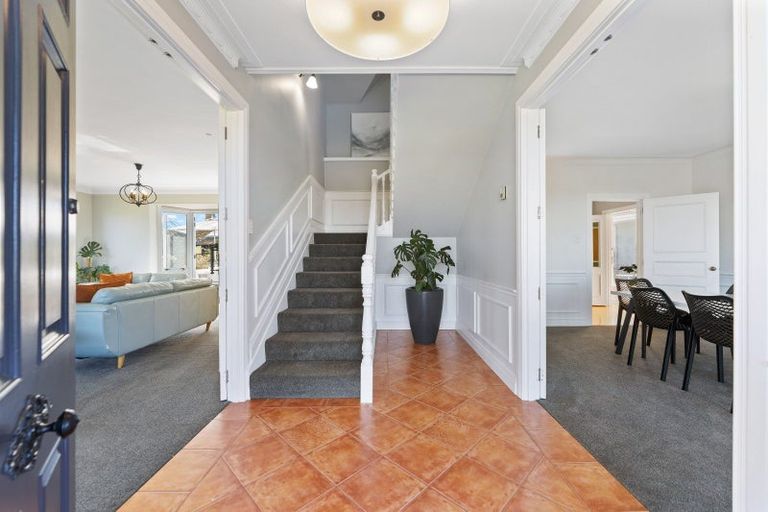 Photo of property in 25 Walnut Lane, Nukuhau, Taupo, 3330