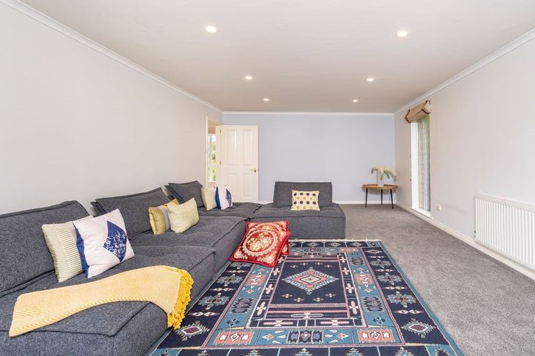 Photo of property in 45 Fulton Road, Glenleith, Dunedin, 9010