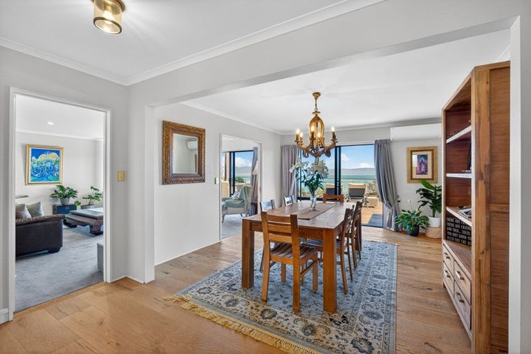 Photo of property in 50 Ledbury Road, Atawhai, Nelson, 7010