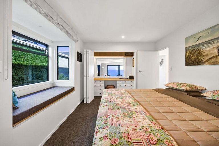 Photo of property in 31 Wanaka Terrace, Bell Block, New Plymouth, 4312