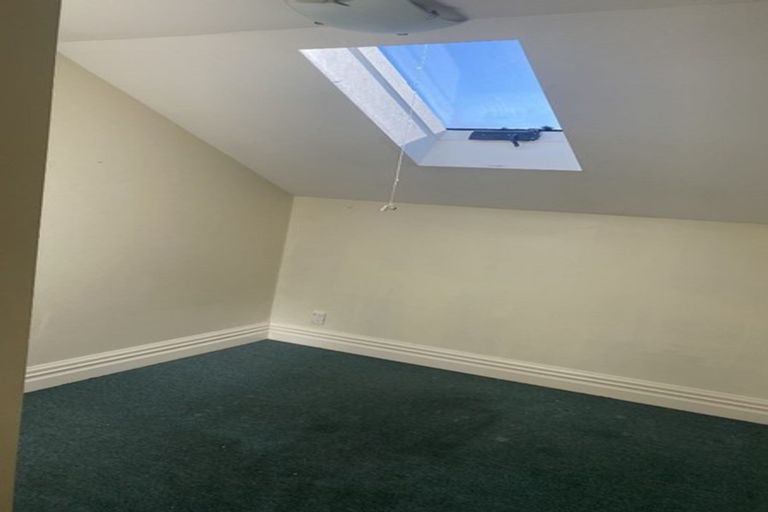 Photo of property in 3b Corlett Street, Johnsonville, Wellington, 6037