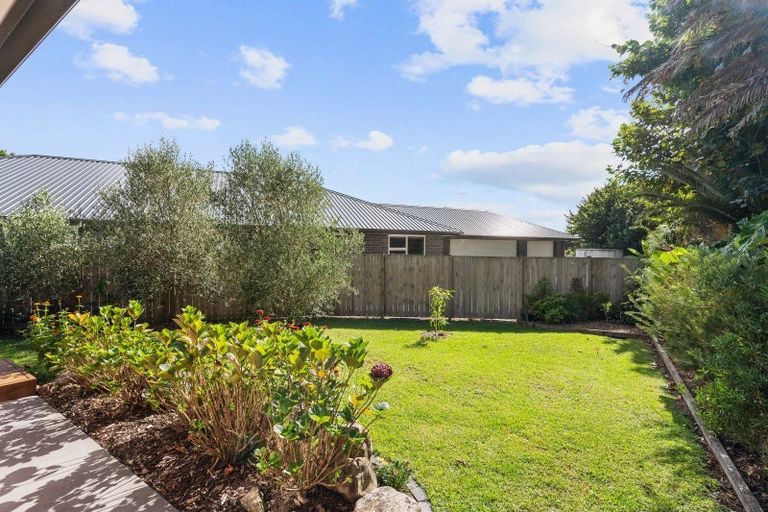 Photo of property in 66d Weaver Street, Whau Valley, Whangarei, 0112