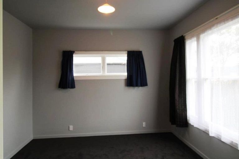 Photo of property in 28 Radley Street, Woolston, Christchurch, 8023