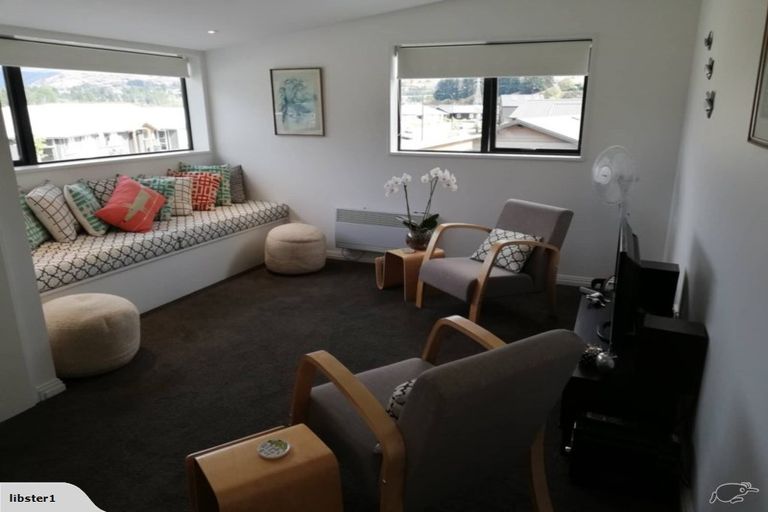 Photo of property in 15 Ashenhurst Way, Lower Shotover, Queenstown, 9304