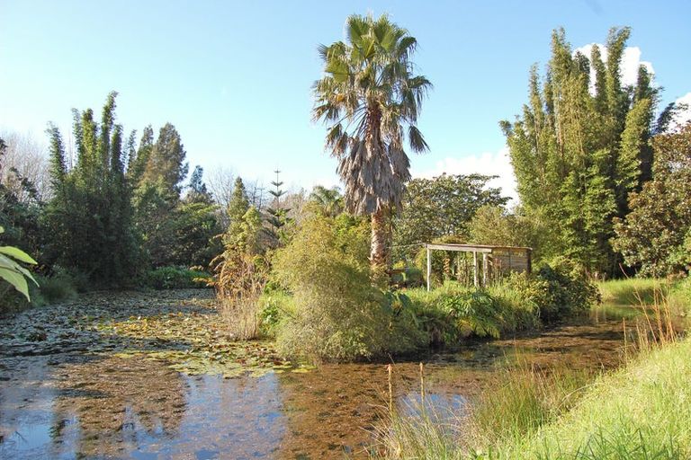 Photo of property in 364 Oneriri Road, Kaiwaka, 0573