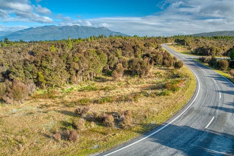 Photo of property in 38 Beechwater Drive, Arnold Valley, 7872