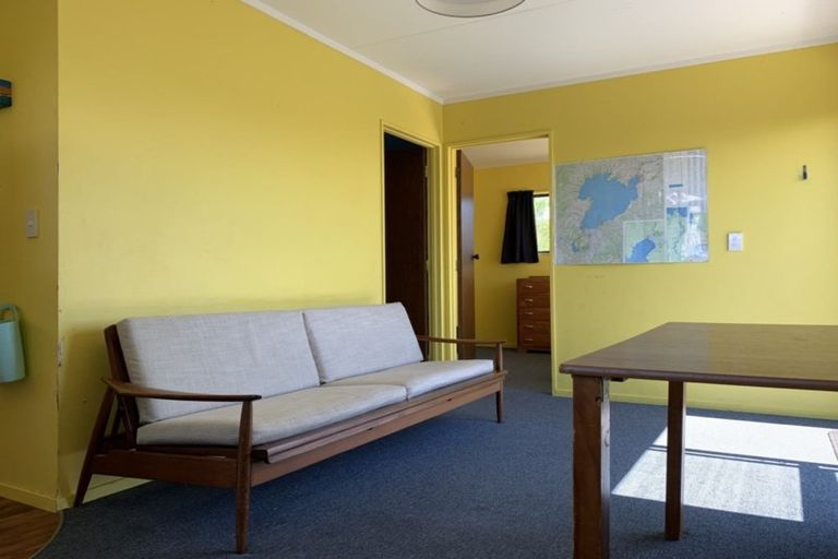 Photo of property in 14 Kaimanawa Street, Omori, Turangi, 3381