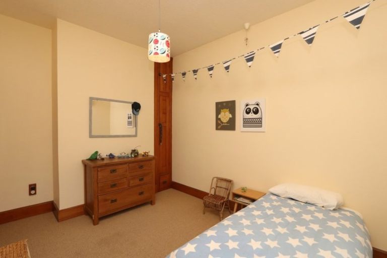 Photo of property in 49 Grigg Street, Ashburton, 7700