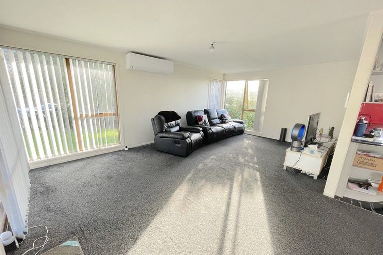 Photo of property in 4 Malte Brun Place, Papatoetoe, Auckland, 2025