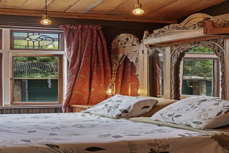 Photo of property in 3 Douglas Street, Allanton, Mosgiel, 9092