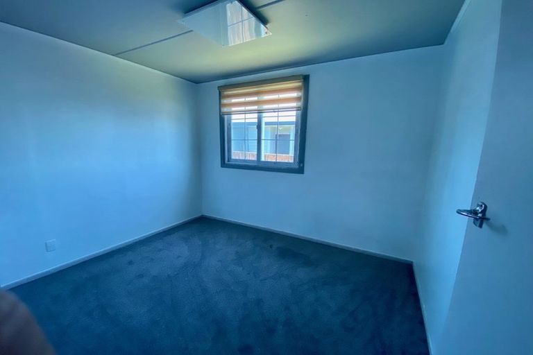 Photo of property in 79 Morvern Crescent, Tokoroa, 3420