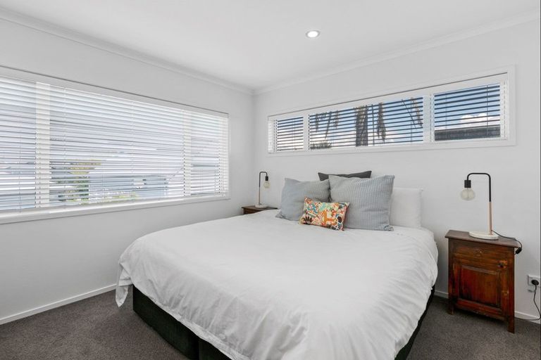 Photo of property in 81b Concord Avenue, Mount Maunganui, 3116
