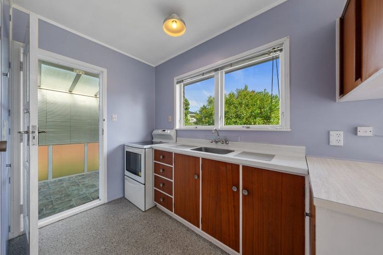 Photo of property in 3/6 King Street, Papatoetoe, Auckland, 2104