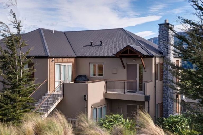 Photo of property in Coleridge Road, Windwhistle, Hororata, 7572