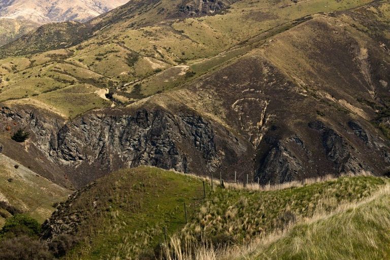 Photo of property in 119 Preservation Lane, Arrow Junction, 9371