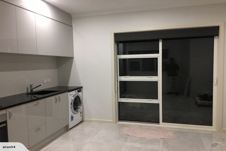 Photo of property in 114 Solway Road, Whitford, 2576