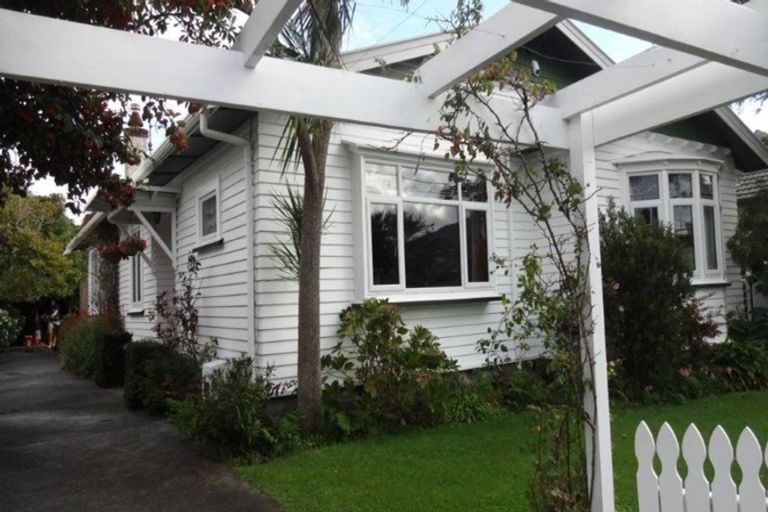Photo of property in 9 Hathaway Avenue, Boulcott, Lower Hutt, 5010