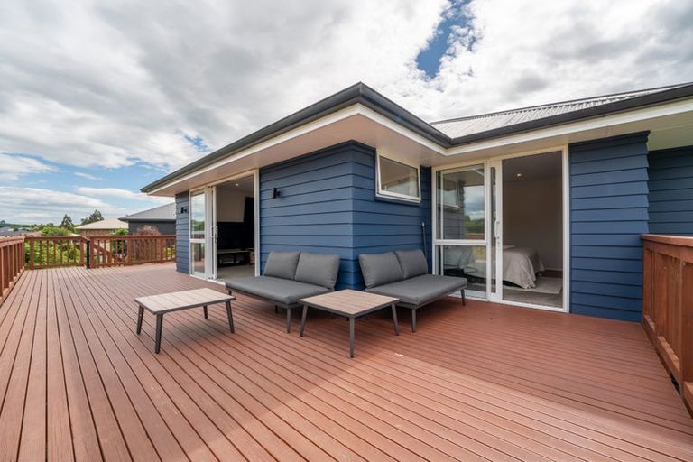 Photo of property in 9 Grove Avenue, Weston, Oamaru, 9401