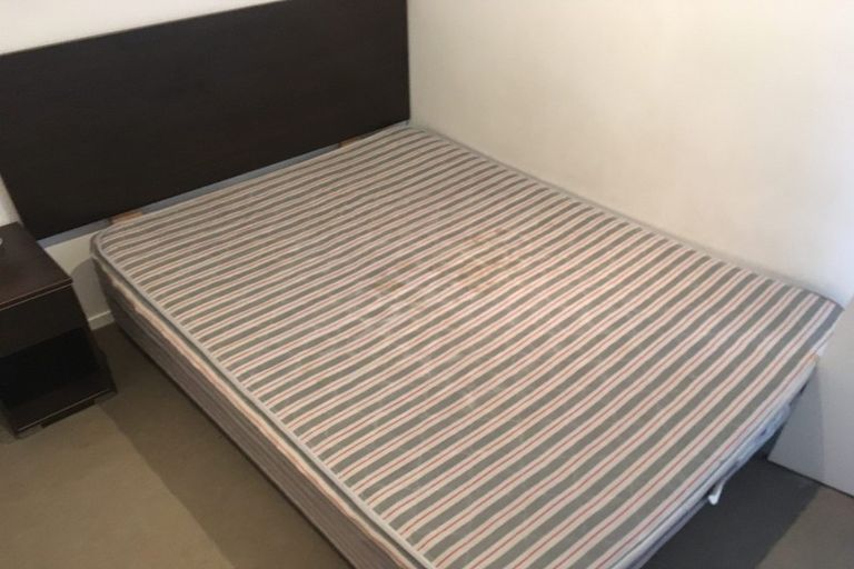 Photo of property in The Volt Apartments, 920/430 Queen Street, Auckland Central, Auckland, 1010