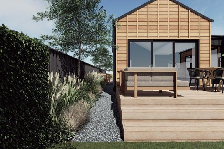 Photo of property in 38 Centennial Avenue, Arrowtown, 9302