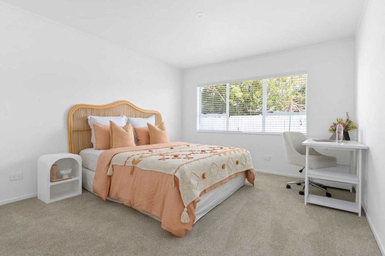 Photo of property in 59 Endeavour Avenue, Flagstaff, Hamilton, 3210