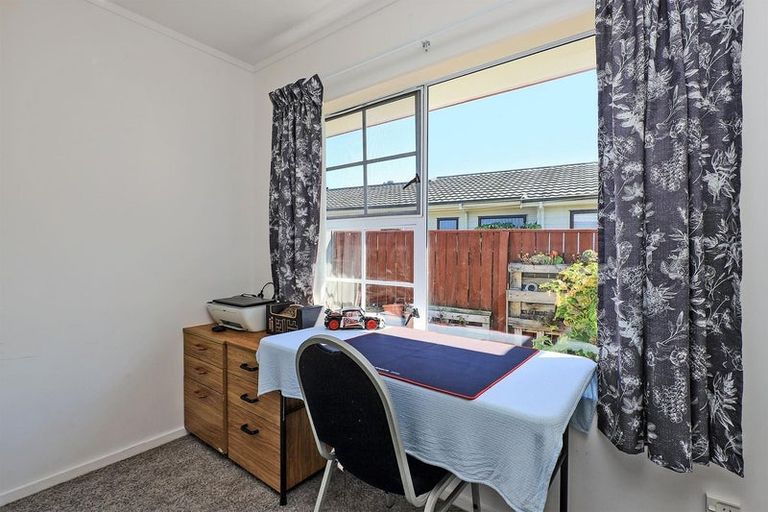 Photo of property in 84 O'dowd Road, Taradale, Napier, 4112