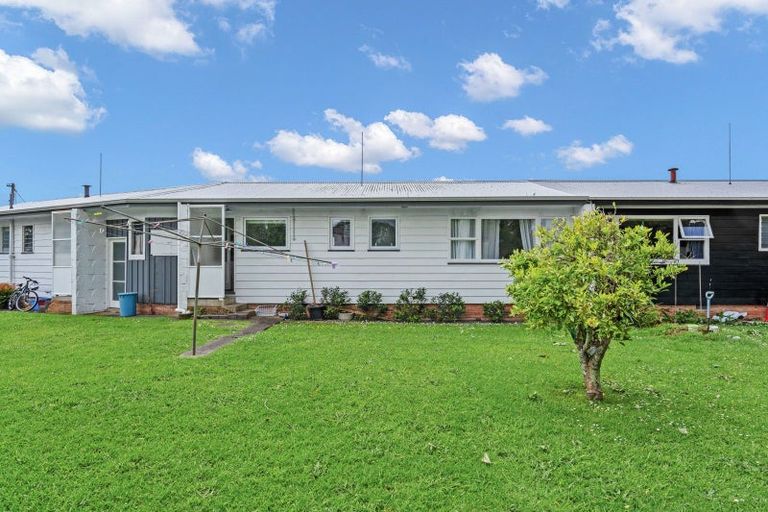 Photo of property in 4/11 Matipo Place, Woodhill, Whangarei, 0110