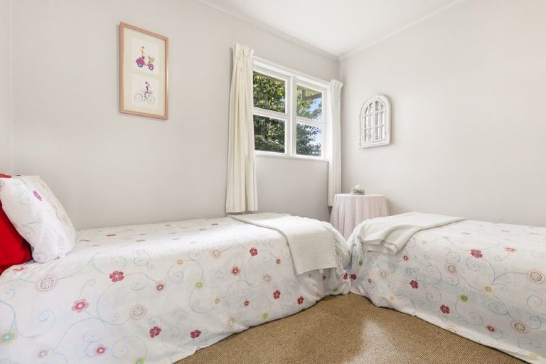 Photo of property in 2/109 Puataata Road, Turangi, 3334