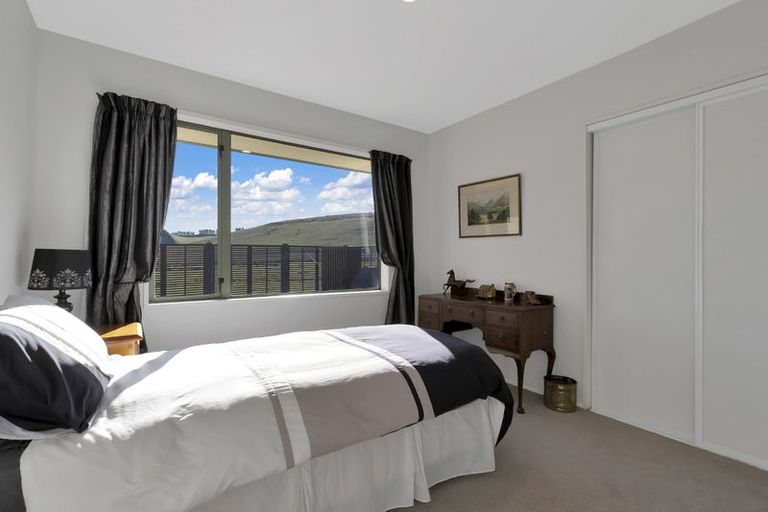 Photo of property in 54 Mcraes Road, Waikari, 7385