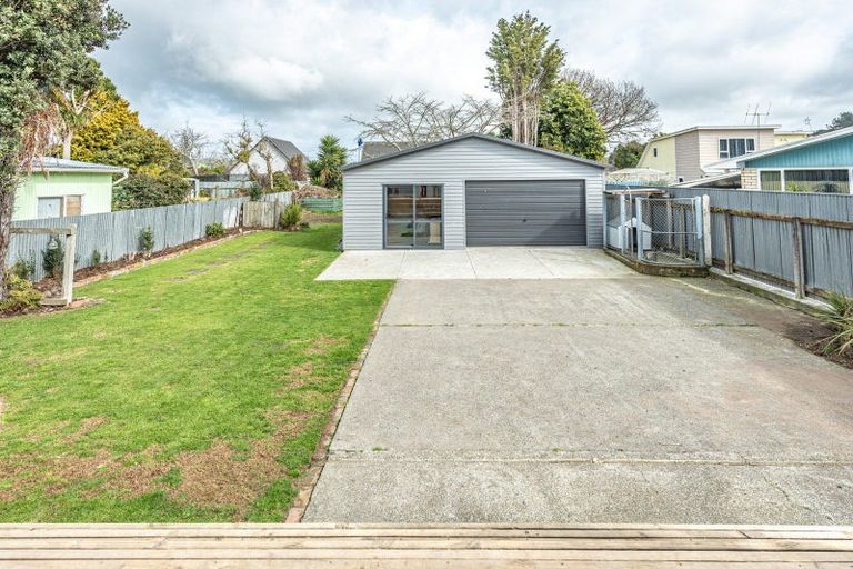 Photo of property in 31 Quick Avenue, Aramoho, Whanganui, 4500