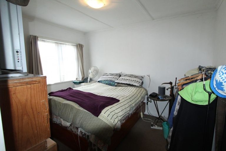 Photo of property in 46 Baberton Street, Tokoroa, 3420