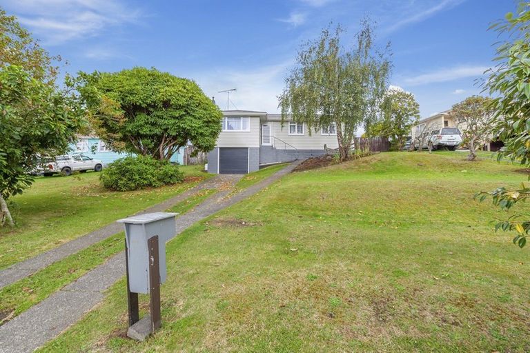 Photo of property in 228 Balmoral Drive, Tokoroa, 3420