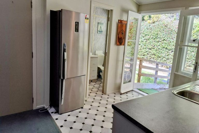 Photo of property in 48 Joyces Road, Paihia, 0200