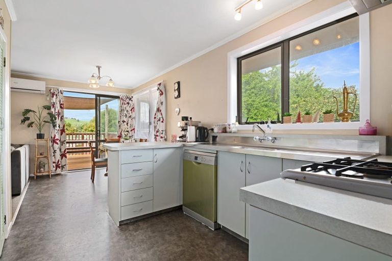 Photo of property in 55 Papanui Street, Tokoroa, 3420