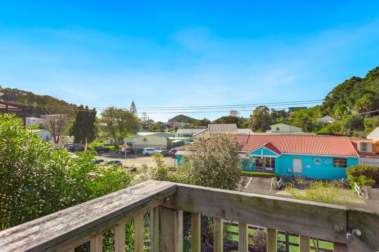 Photo of property in 6 Joyces Road, Paihia, 0200