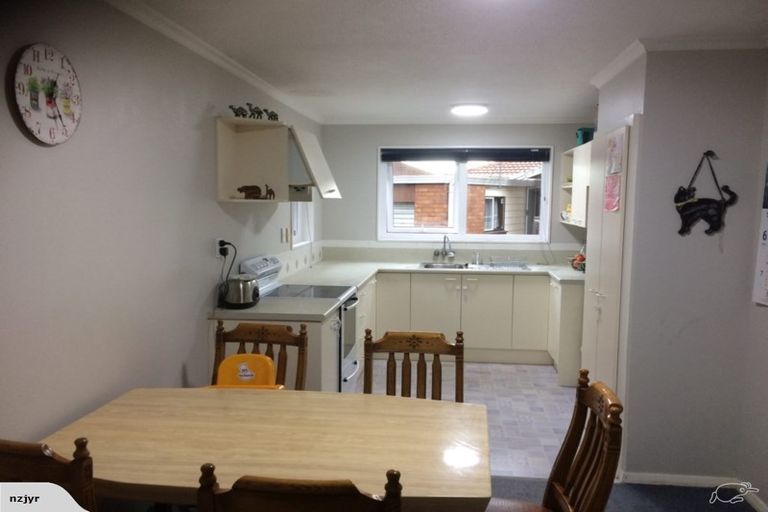 Photo of property in Birchdale Courts, 9/69a Yaldhurst Road, Sockburn, Christchurch, 8042