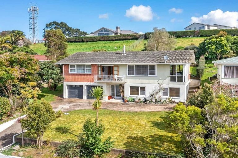Photo of property in 20 Cobham Avenue, Dargaville, 0310