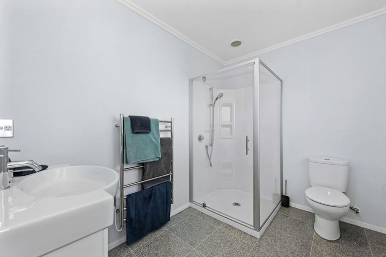 Photo of property in 219 Boyd Road, Horsham Downs, Hamilton, 3281