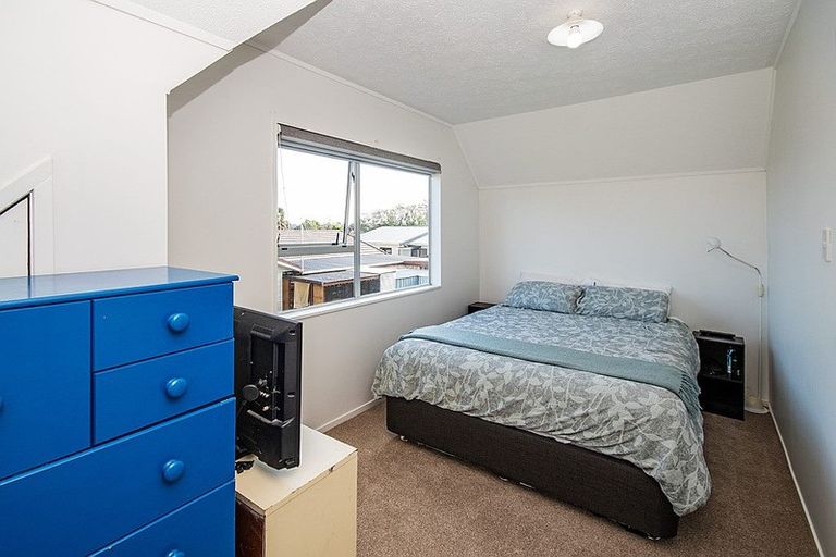 Photo of property in 5 Lorelei Place, Opaheke, Papakura, 2113