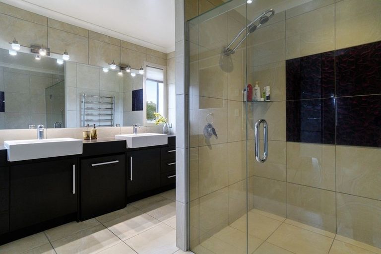 Photo of property in 19 Waioroi Place, Oropi, Tauranga, 3173